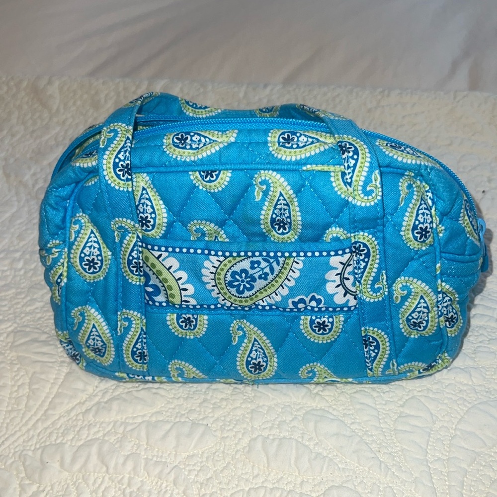 Vera Bradley Bag